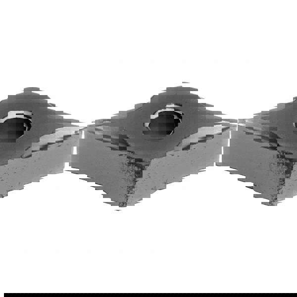 Turning Insert: DNGG431ESU-AC5025S, Carbide