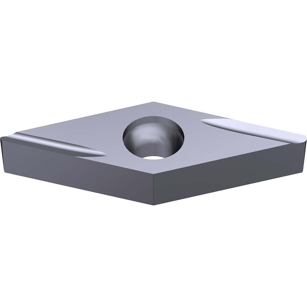 VCGT221RFX-AC5025S Carbide Turning Insert