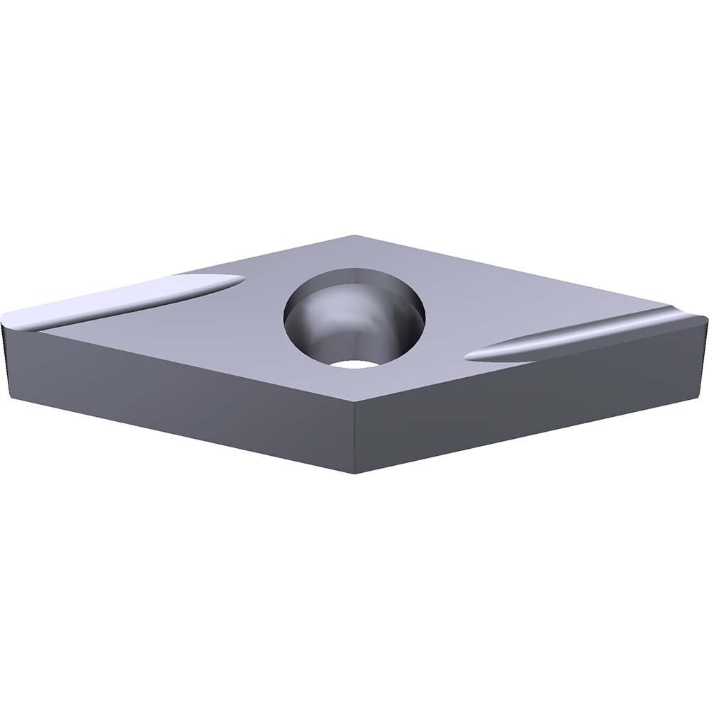 VCGT221LFX-AC5025S Carbide Turning Insert