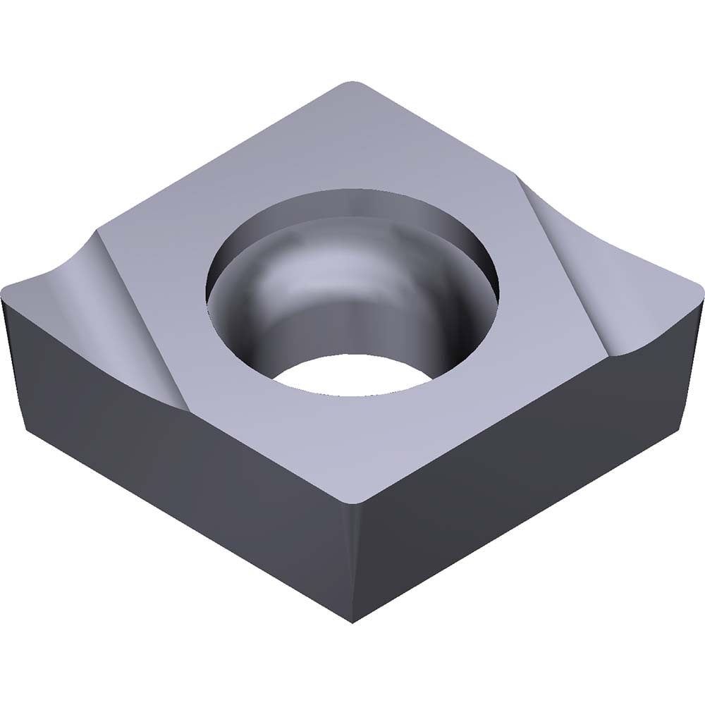 CCGT04X102RFY-AC5025S Carbide Turning Insert