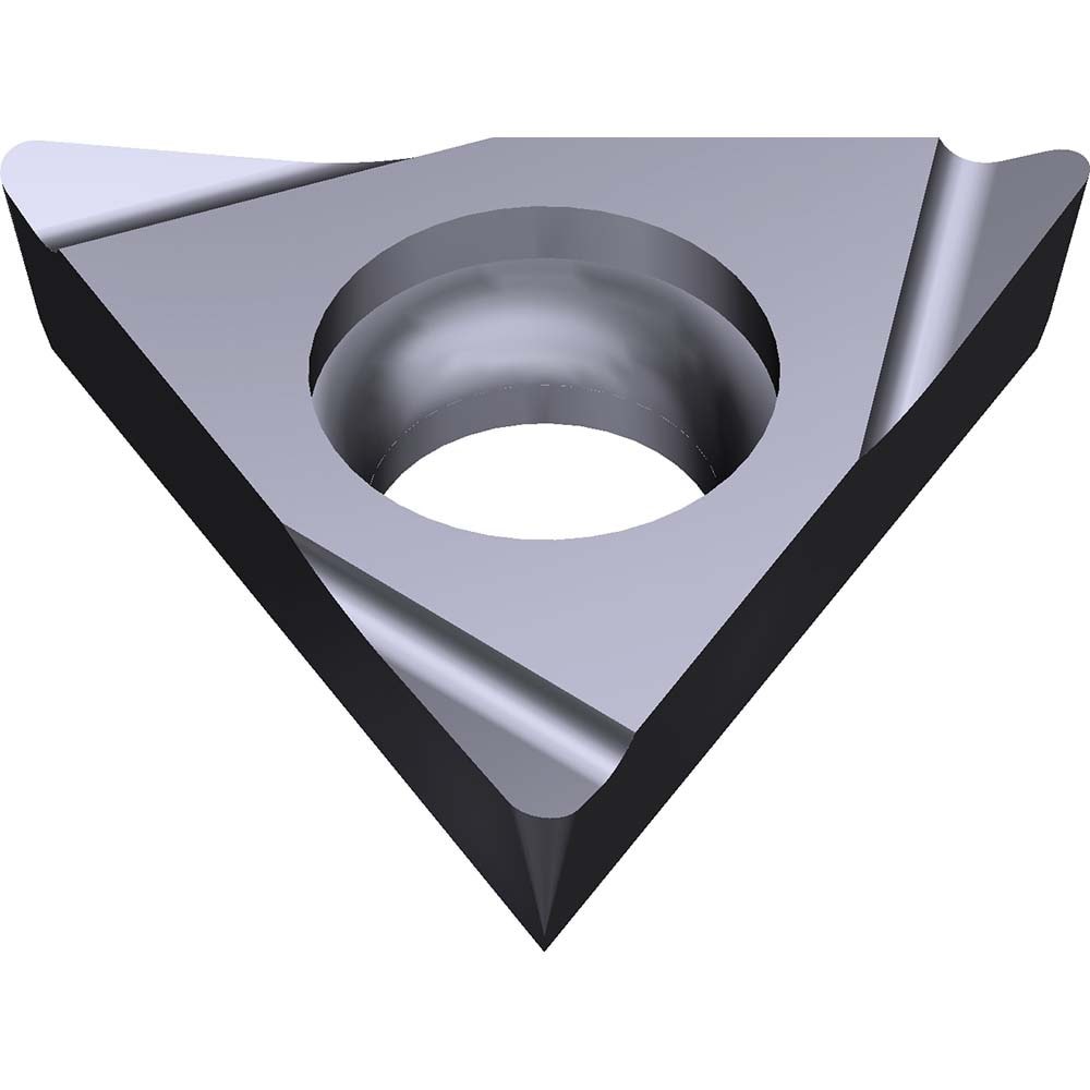 TPGT1.81.51LFY-AC5025S Carbide Turning Insert