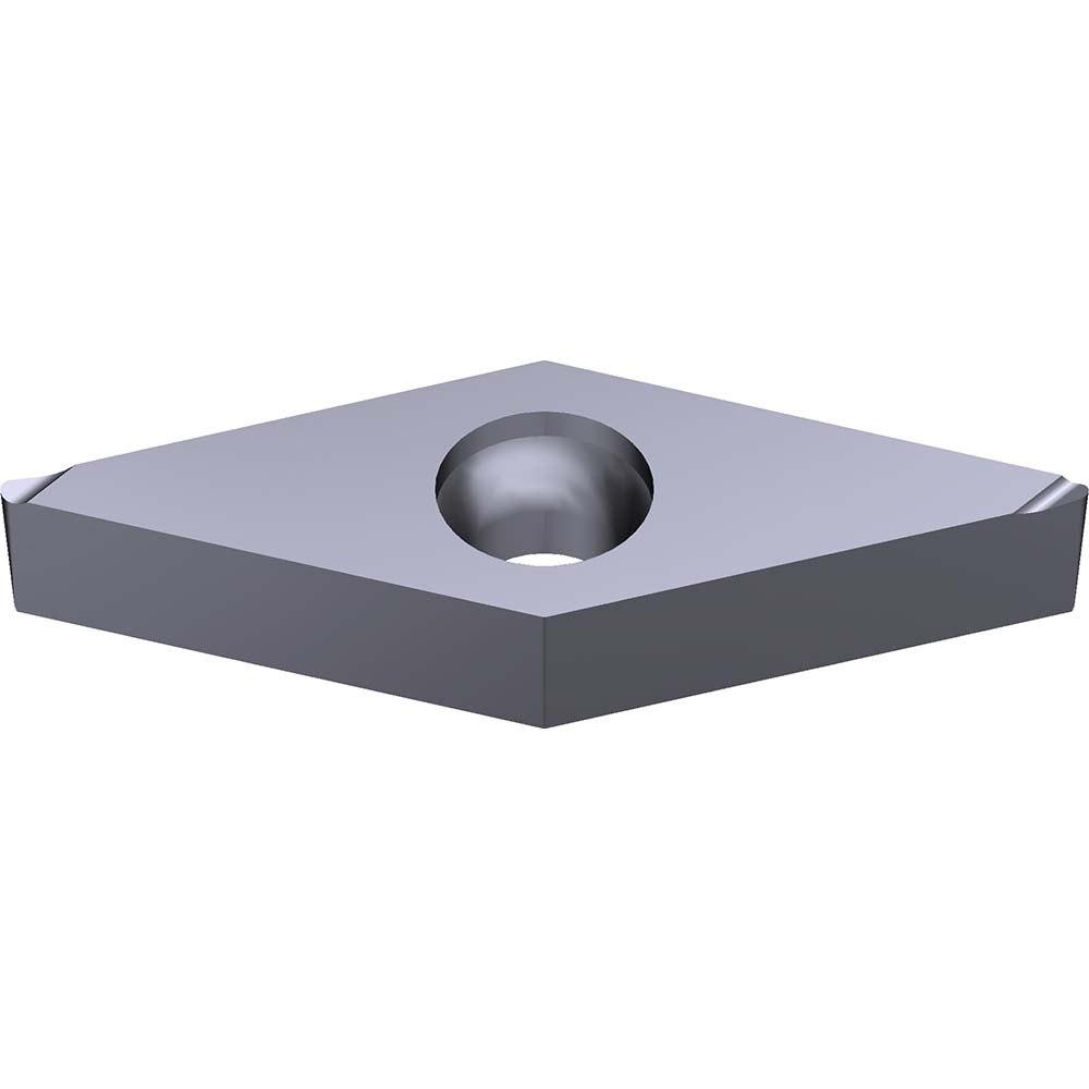 VBGT22.001LFYS-AC5025S Carbide Turning Insert