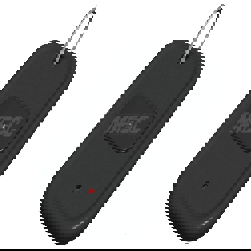 Sensor Accessories; Sensor Accessory Type: Hand Held Digital Transmitter ; For Use With: Wireless Activation For Automatic Door Operators ; Amperage: 0.50