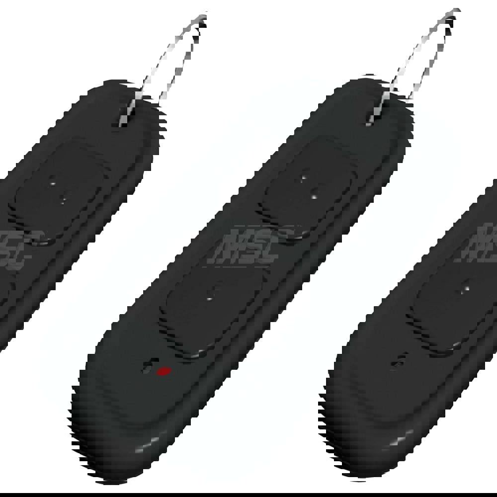 Sensor Accessories; Sensor Accessory Type: Hand Held Digital Transmitter ; For Use With: Wireless Activation For Automatic Door Operators ; Amperage: 0.50