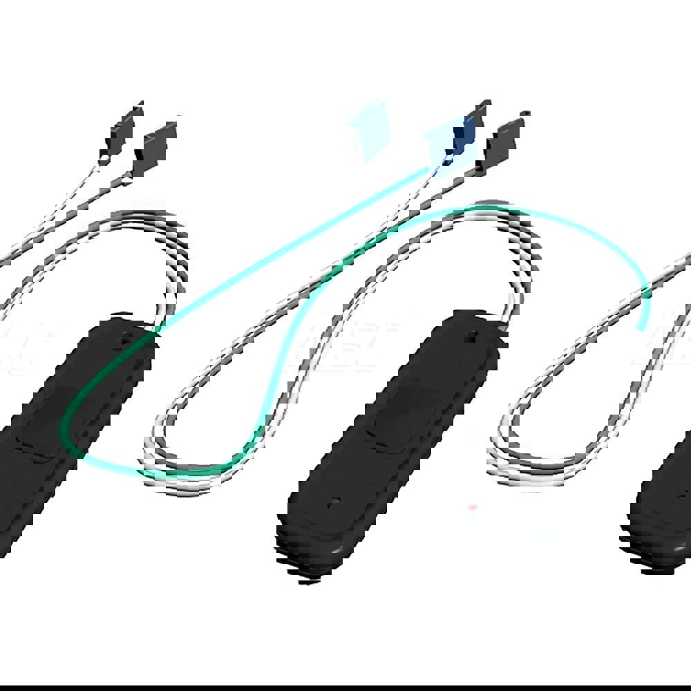 Sensor Accessories; Sensor Accessory Type: Pushplate Mount Digital Transmitter ; For Use With: Wireless Activation For Automatic Door Operators ; Amperage: 0.50