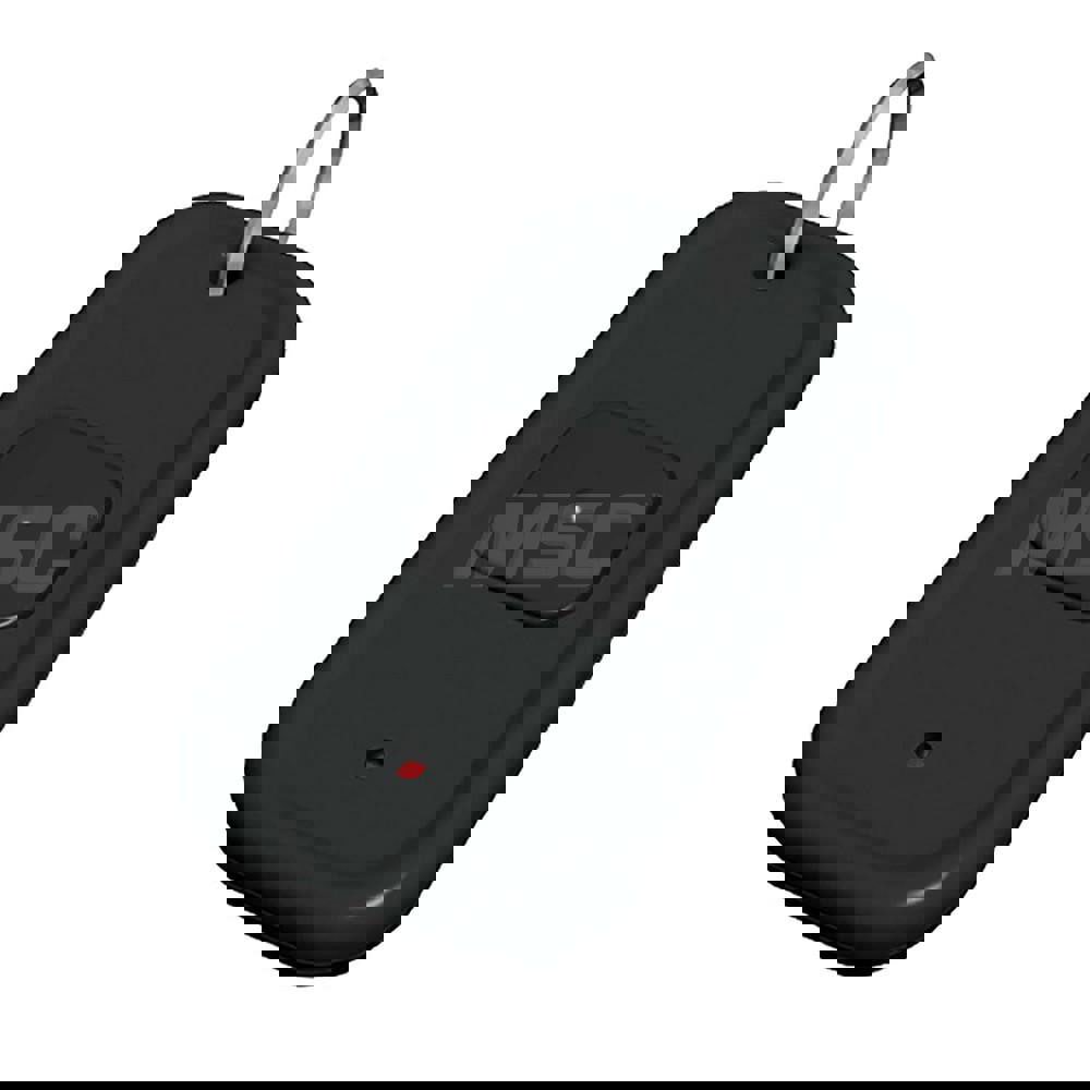 Sensor Accessories; Sensor Accessory Type: Hand Held Digital Transmitter ; For Use With: Wireless Activation For Automatic Door Operators ; Amperage: 0.50