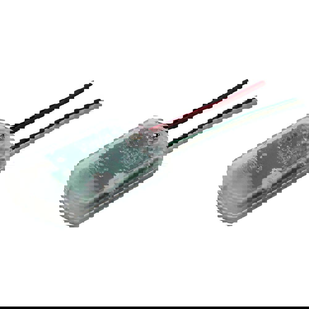 Sensor Accessories; Sensor Accessory Type: Hardwired Transmitter ; For Use With: Touch-to-touchless Door Actuators ; Amperage: 0.50