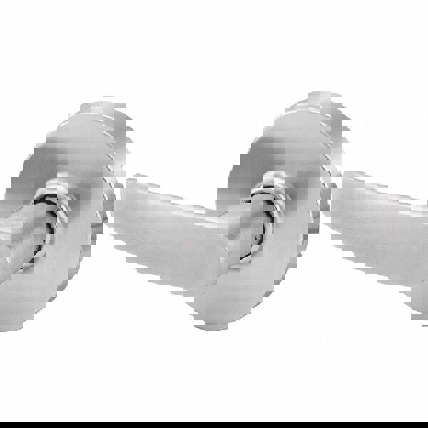 Dummy Lever Lockset for 1-3/4 to 2