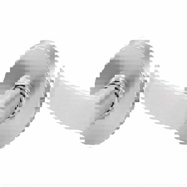 Dummy Lever Lockset for 1-3/4 to 2