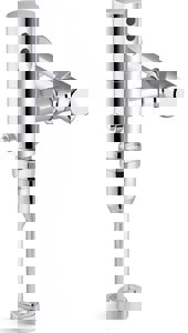 0.5 FLSHMTR *MACHTR CP