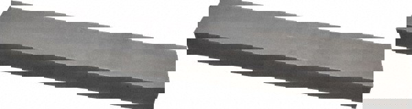 1018 Cold Finished Steel Bar: 1