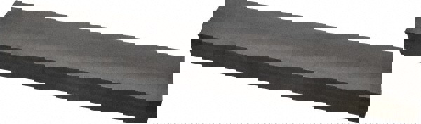 1018 Cold Finished Steel Bar: 1