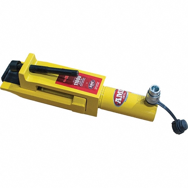 Tire Bead Breaker