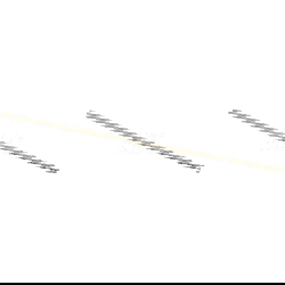 Taper Length Drill Bit: 0.0410