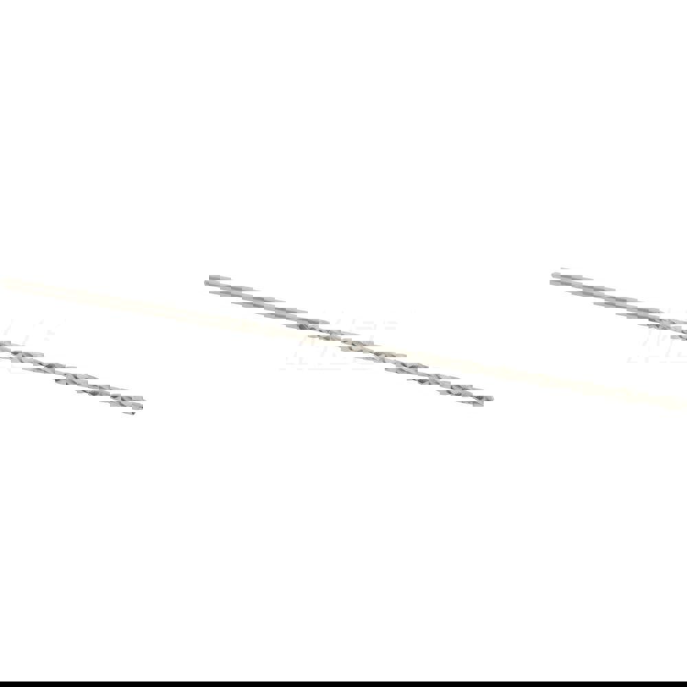 Taper Length Drill Bit: 0.0420