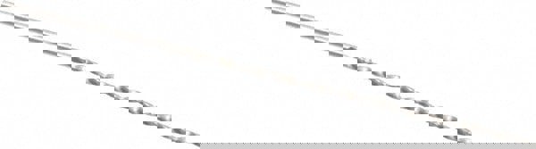 Taper Length Drill Bit: 0.0430