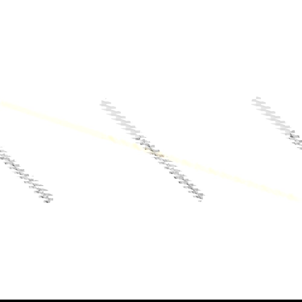 Taper Length Drill Bit: 0.0520