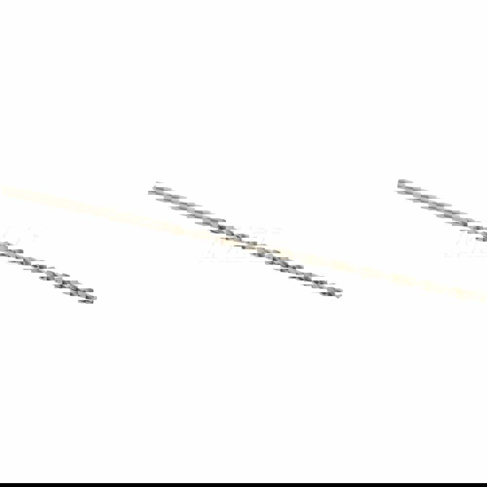 Taper Length Drill Bit: 0.0550
