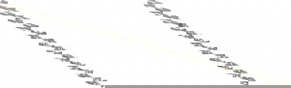 Taper Length Drill Bit: 0.0635