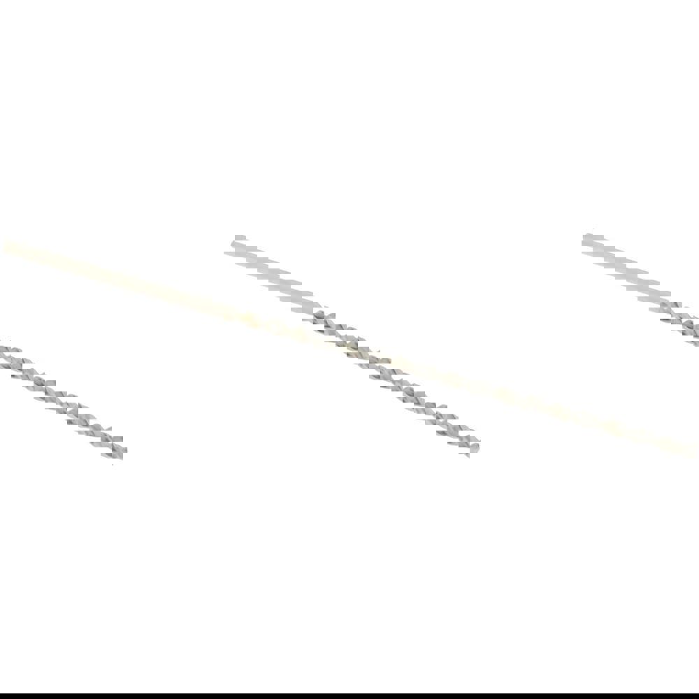 Taper Length Drill Bit: 0.0670
