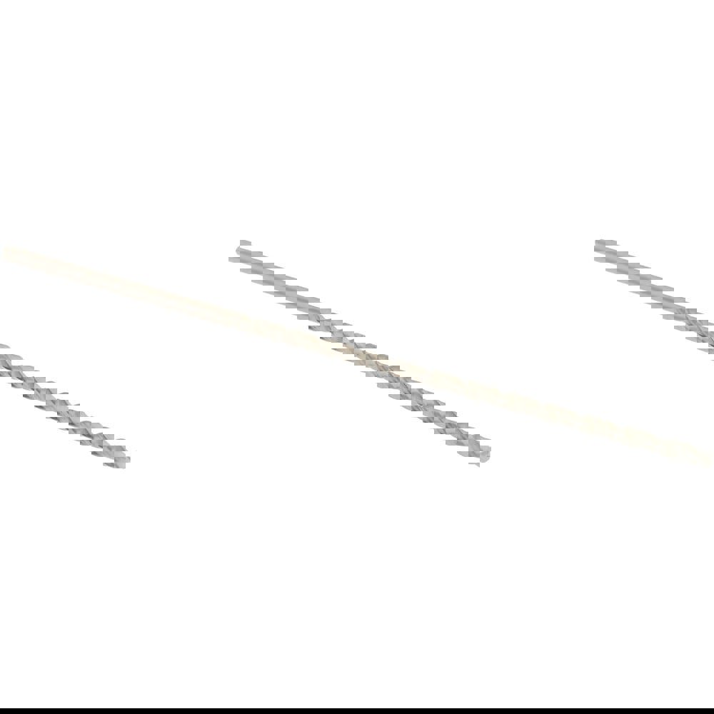 Taper Length Drill Bit: 0.0700