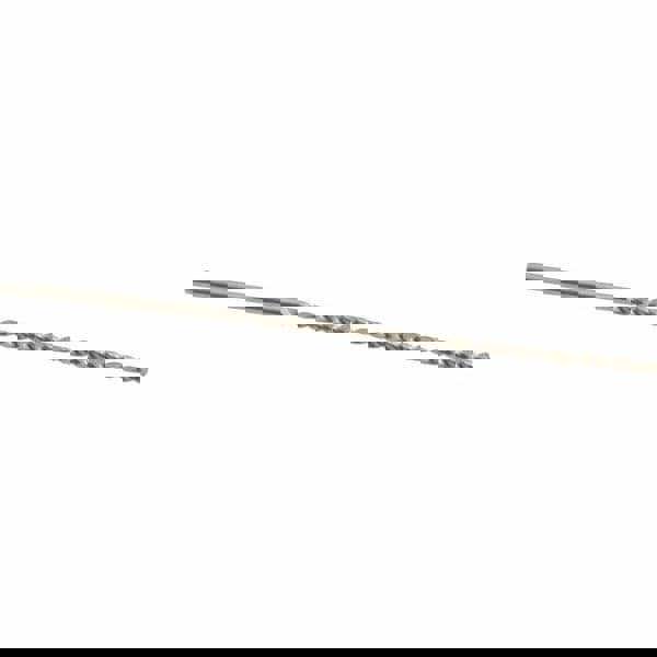 Taper Length Drill Bit: 0.0730
