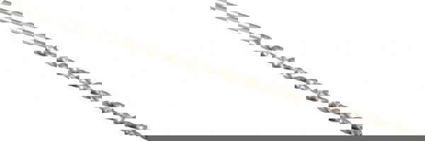 Taper Length Drill Bit: 0.0781