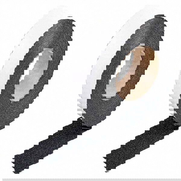 Floor & Aisle Marking Tape: 2