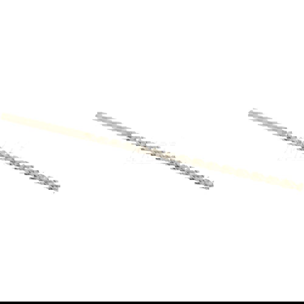 Taper Length Drill Bit: 0.0860