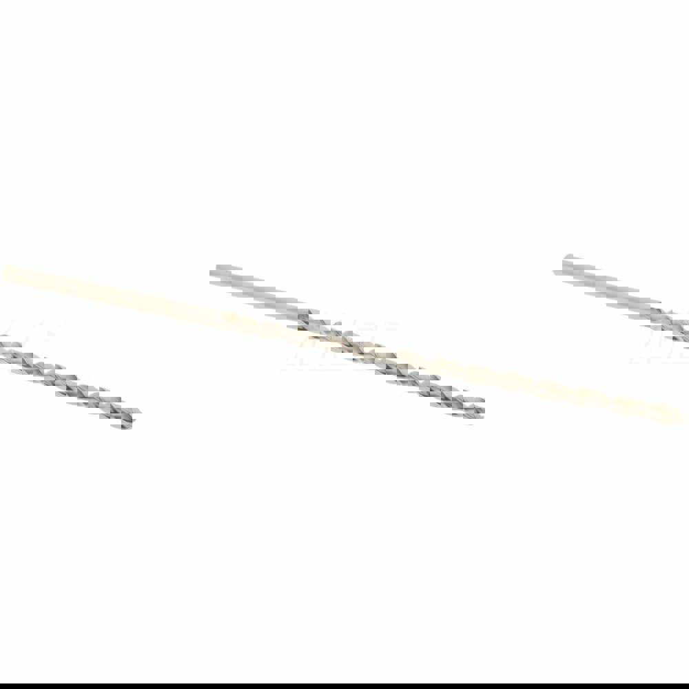 Taper Length Drill Bit: 0.0890