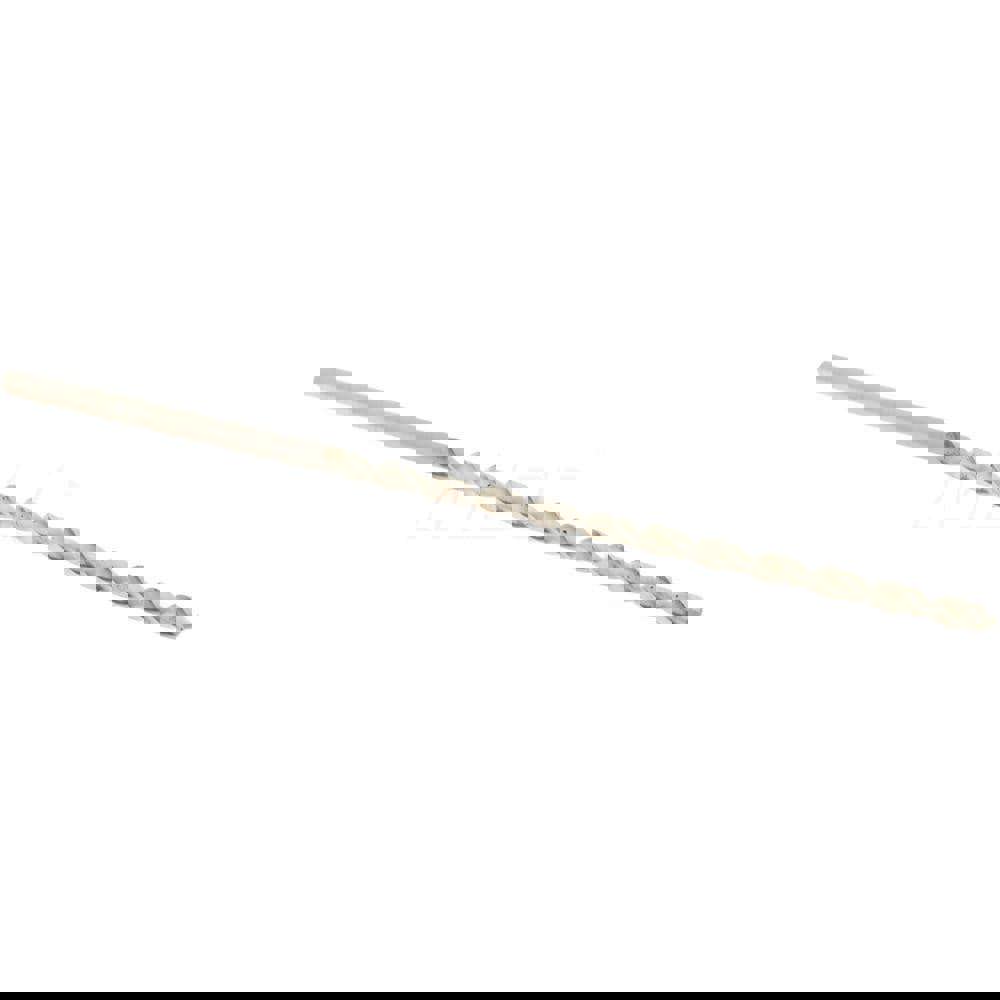 Taper Length Drill Bit: 0.0938