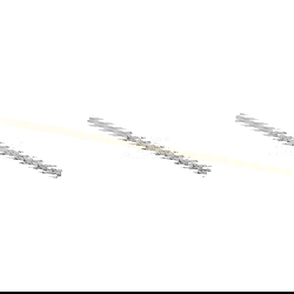 Taper Length Drill Bit: 0.0960