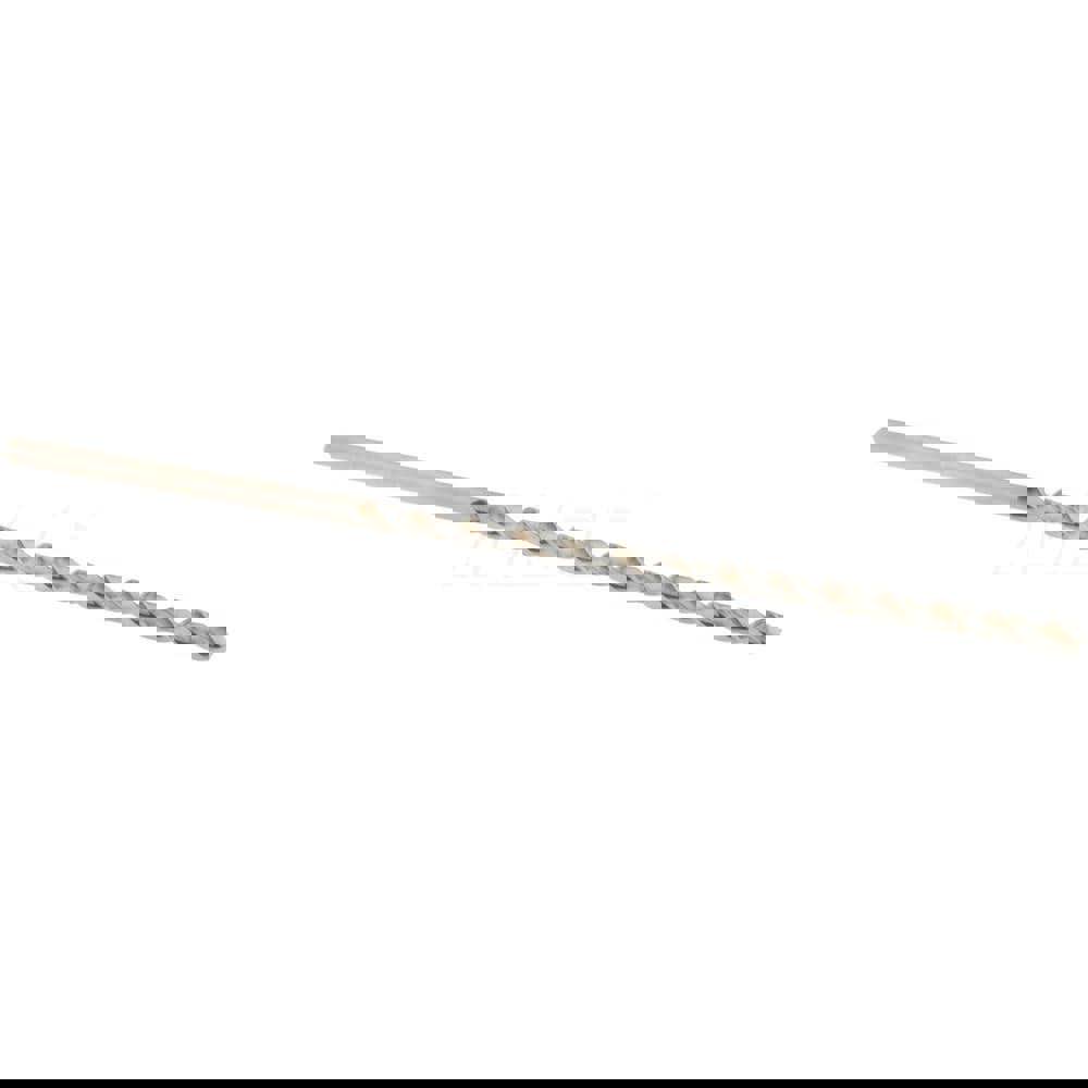 Taper Length Drill Bit: 0.0980