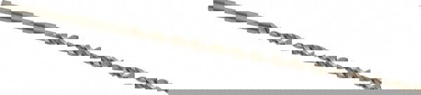 Taper Length Drill Bit: 0.0995