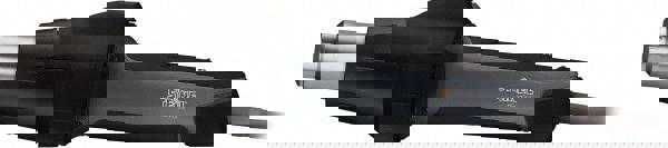 Heat Gun: 120 to 1100 &deg;F, 4 to 12 CFM