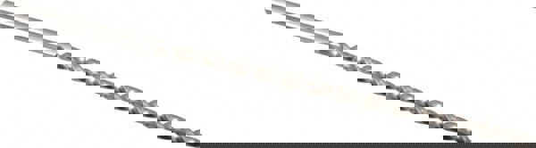 Taper Length Drill Bit: 0.1094