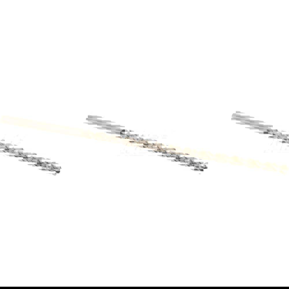 Taper Length Drill Bit: 0.1130