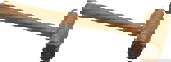 3/8 Lb Head Rawhide Mallet