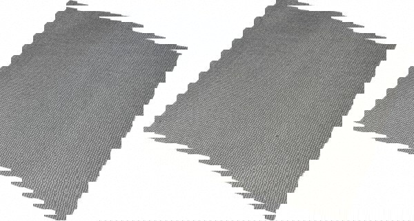 Sanding Sheet: 220 Grit, Silicon Carbide