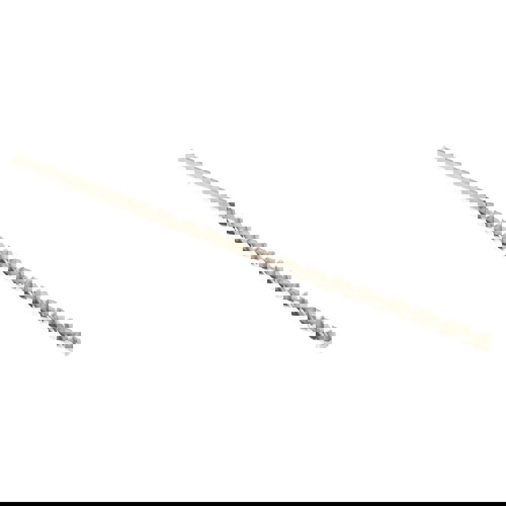 Taper Length Drill Bit: 1/8