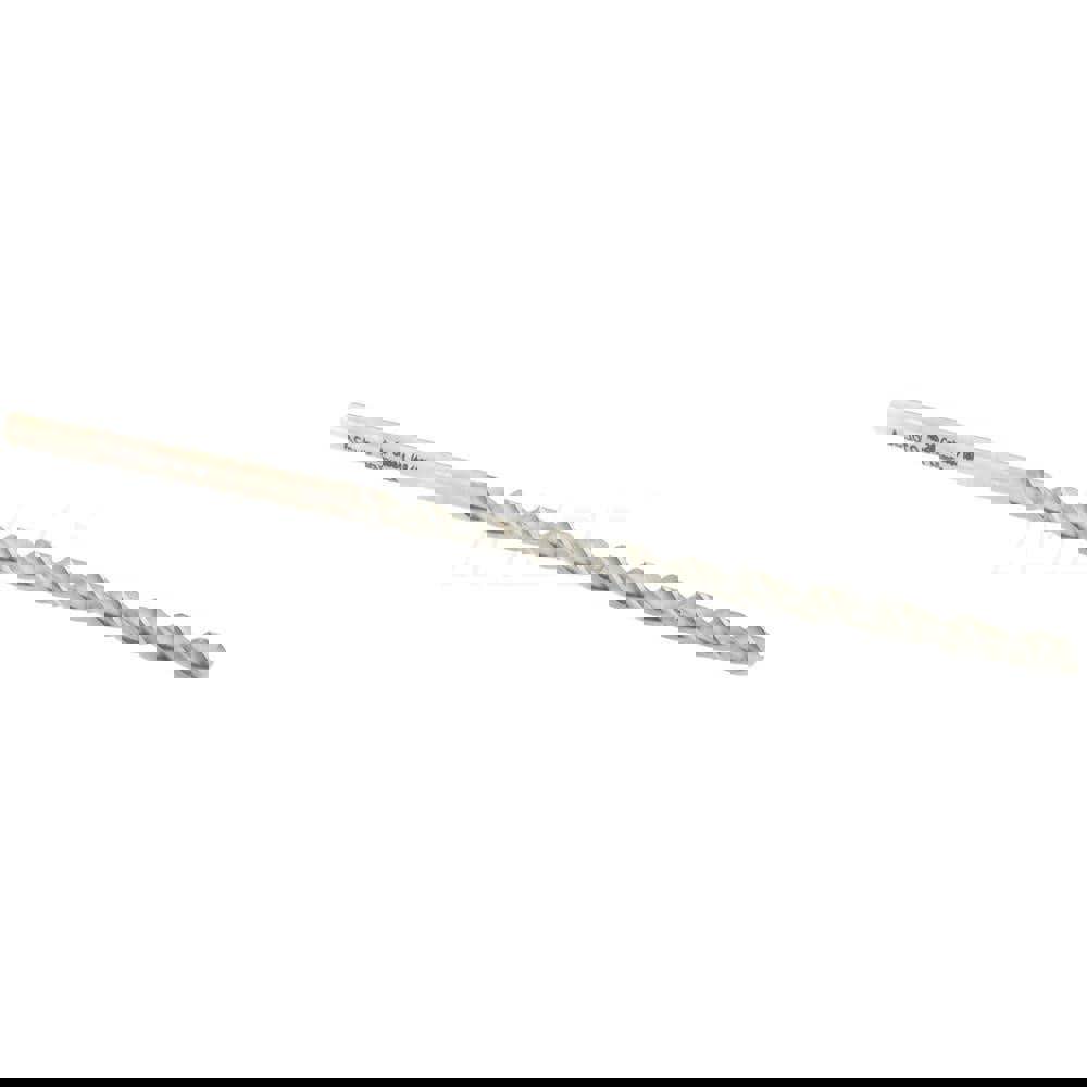 Taper Length Drill Bit: 0.1405