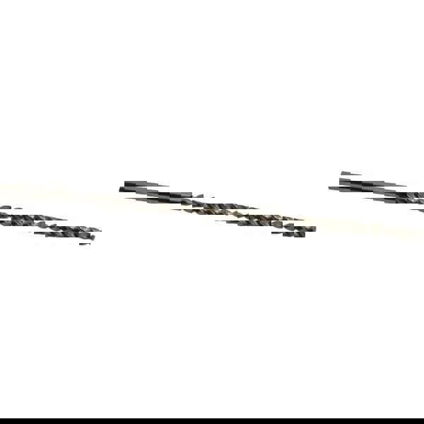 Taper Length Drill Bit: 0.1406