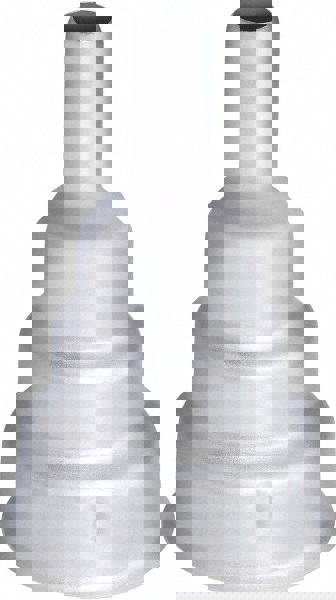 Heat Gun Reducer Nozzle