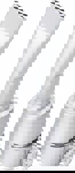 Heat Gun Welding Nozzle