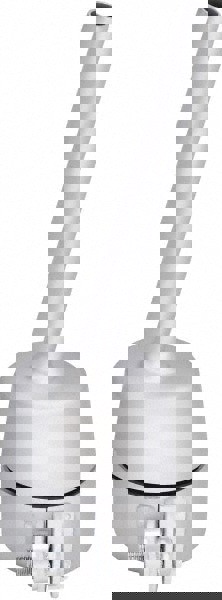 Heat Gun Welding Nozzle