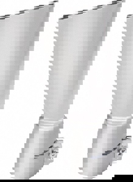 Heat Gun Welding Nozzle