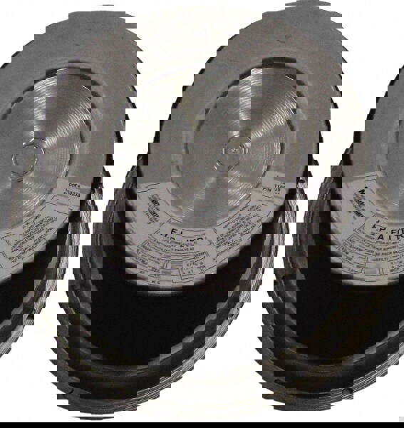 Vacuum Cleaner ULPA Filter: Dry & Wet Pickup, HEPA Filter