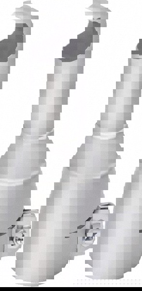 Heat Gun Reflector Nozzle