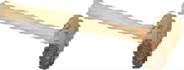 1/2 Lb Head Rawhide Mallet