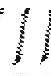 3 ft. Stem Extension Carbon Steel